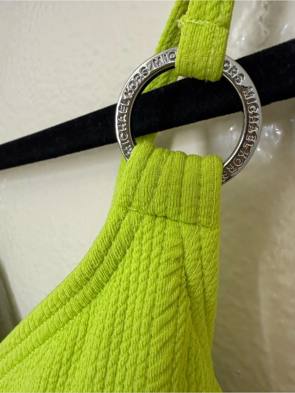 MICHAEL Michael Kors michael kors